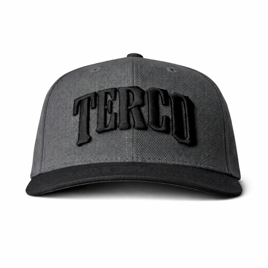 Terco Gris