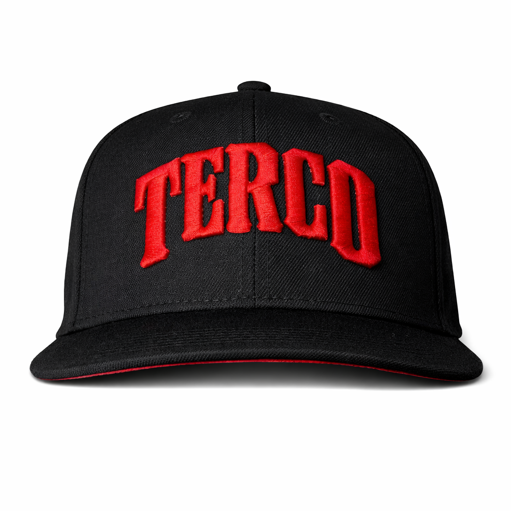 Terco