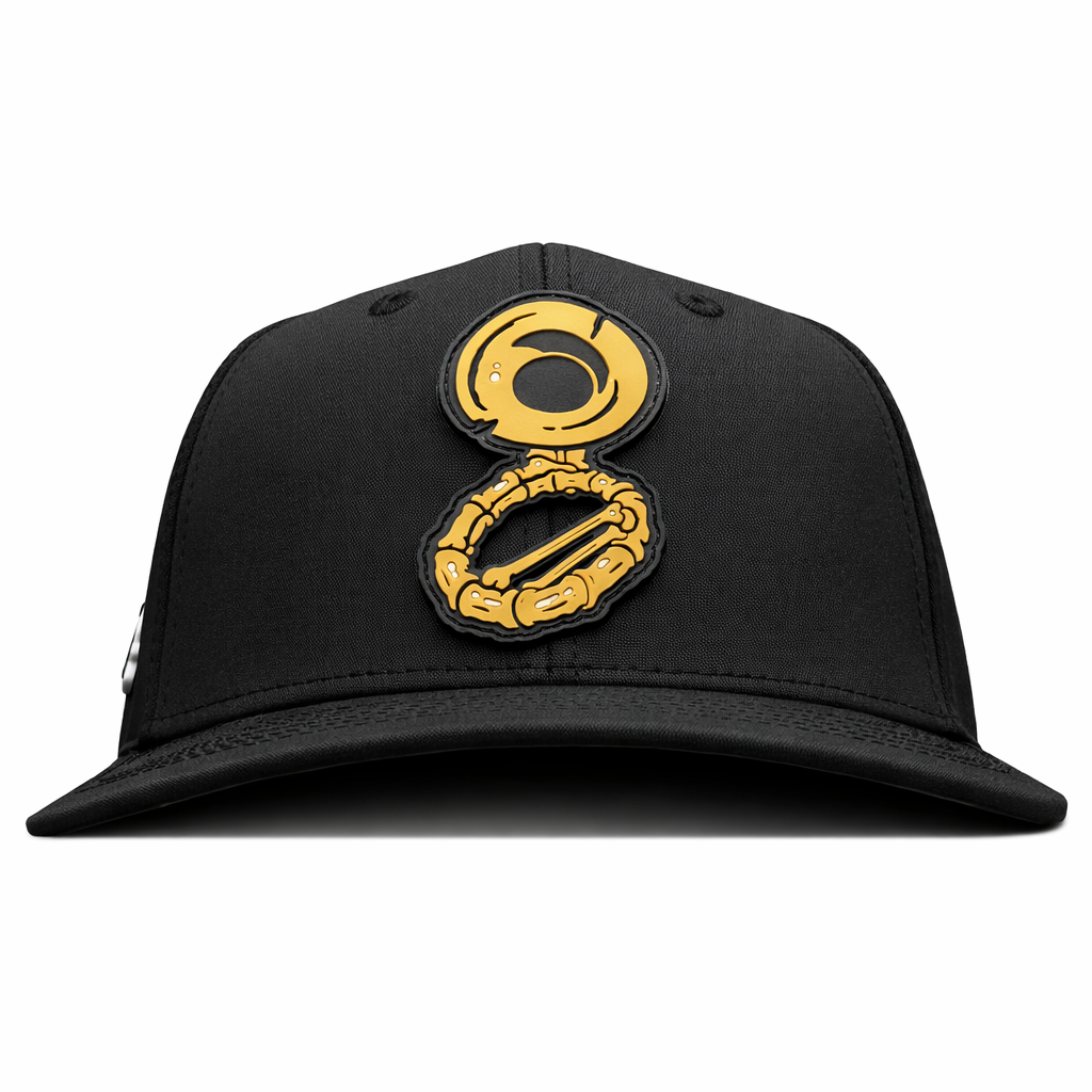 Tuba